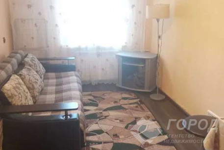 Сдам гостинку, Павлово поле, 23 Августа метро, Код: 813103/1