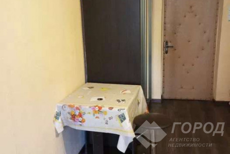 Сдам гостинку, Павлово поле, 23 Августа метро, Код: 813103/1