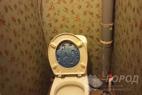 Сдам гостинку, Павлово поле, 23 Августа метро, Код: 813103/1