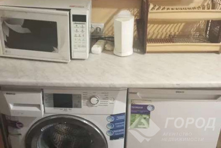 Сдам гостинку, Павлово поле, 23 Августа метро, Код: 813103/1