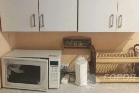 Сдам гостинку, Павлово поле, 23 Августа метро, Код: 813103/1