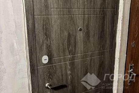 Продам 1-кімнатну квартиру, Рогань, Код: 813106/1