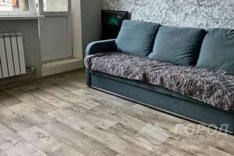 Продам 1-кімнатну квартиру, Рогань, Код: 813106/1