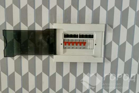 Продам 1-кімнатну квартиру, Рогань, Код: 813106/1