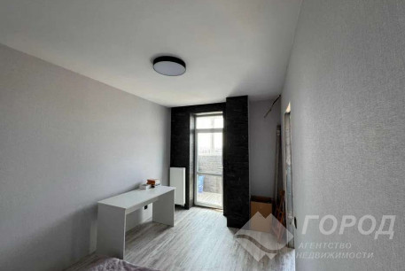 Продам 1-кімнатну квартиру в новобудові, Одесская, Код: 813107/1