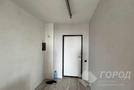 Продам 1-кімнатну квартиру в новобудові, Одесская, Код: 813107/1