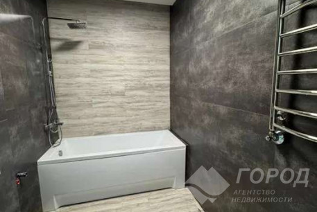 Продам 1-кімнатну квартиру в новобудові, Одесская, Код: 813107/1