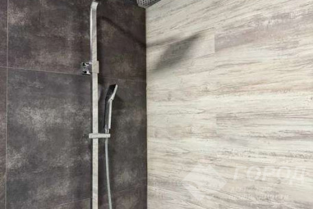 Продам 1-кімнатну квартиру в новобудові, Одесская, Код: 813107/1