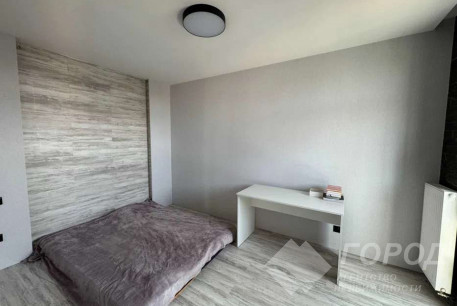 Продам 1-кімнатну квартиру в новобудові, Одесская, Код: 813107/1