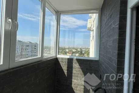 Продам 1-кімнатну квартиру в новобудові, Одесская, Код: 813107/1