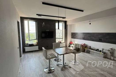 Продам 1-кімнатну квартиру в новобудові, Одесская, Код: 813107/1