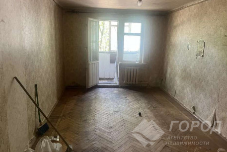 Продам 2-х кімнатну квартиру, Одесская, Код: 813108/1