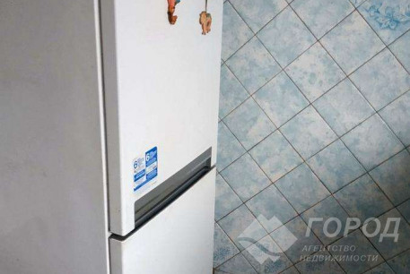 Продам 3-х кімнатну квартиру, Бавария, Филипповка (Бавария), Код: 813109/1