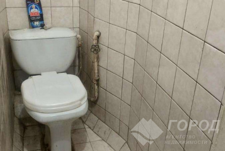 Продам 3-х кімнатну квартиру, Бавария, Филипповка (Бавария), Код: 813109/1