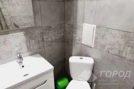 Сдам гостинку, Салтовка, Французский бульвар, Код: 813110/1