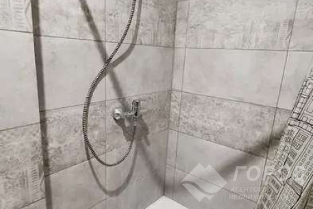 Сдам гостинку, Салтовка, Французский бульвар, Код: 813110/1