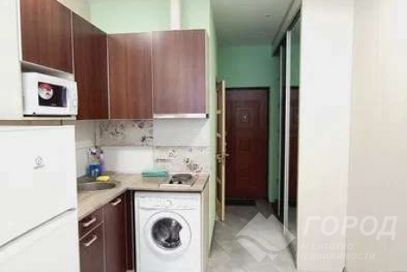 Сдам гостинку, Салтовка, Французский бульвар, Код: 813110/1