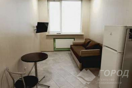 Сдам гостинку, Салтовка, Французский бульвар, Код: 813110/1