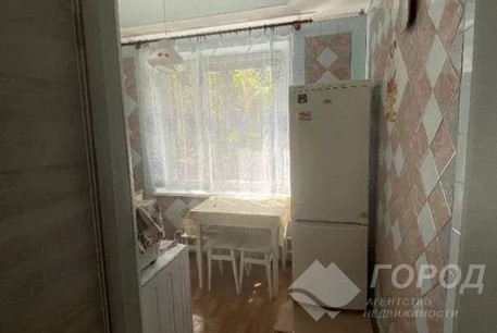 Сдам 2-х кімнатну квартиру, Гагарина проспект, Метростроителей метро, Код: 813111/1