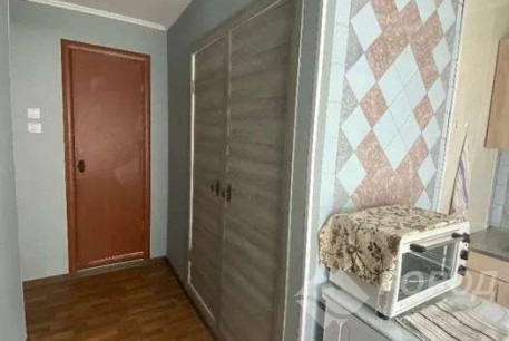 Сдам 2-х кімнатну квартиру, Гагарина проспект, Метростроителей метро, Код: 813111/1