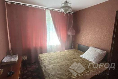 Сдам 2-х кімнатну квартиру, Гагарина проспект, Метростроителей метро, Код: 813111/1