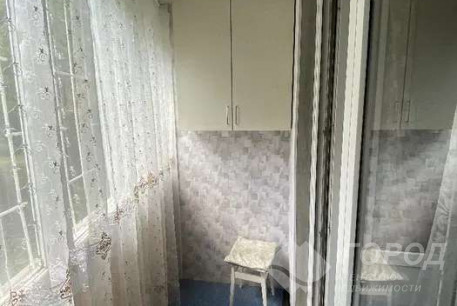 Сдам 2-х кімнатну квартиру, Гагарина проспект, Метростроителей метро, Код: 813111/1