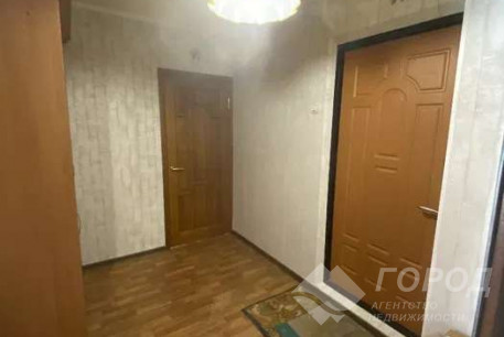 Сдам 2-х кімнатну квартиру, Гагарина проспект, Метростроителей метро, Код: 813111/1