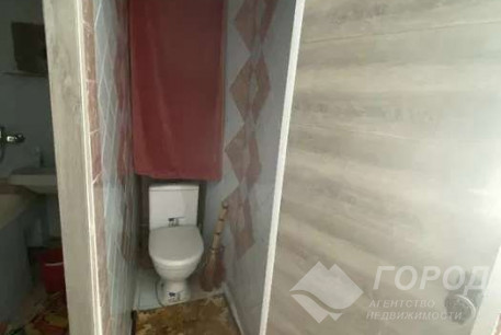 Сдам 2-х кімнатну квартиру, Гагарина проспект, Метростроителей метро, Код: 813111/1