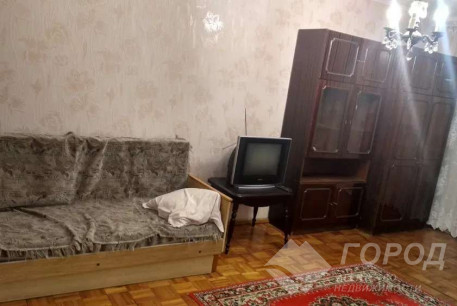 Сдам 1-кімнатну квартиру, Холодная Гора, Холодная Гора метро, Код: 813112/1