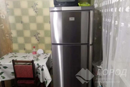 Сдам 1-кімнатну квартиру, Холодная Гора, Холодная Гора метро, Код: 813112/1