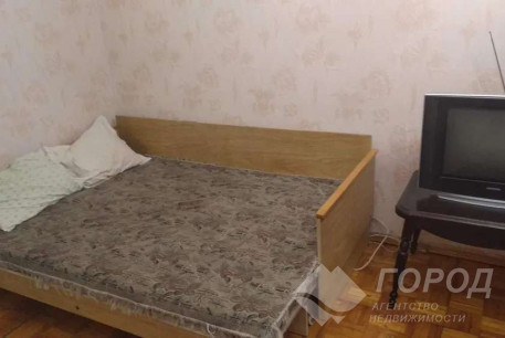 Сдам 1-кімнатну квартиру, Холодная Гора, Холодная Гора метро, Код: 813112/1