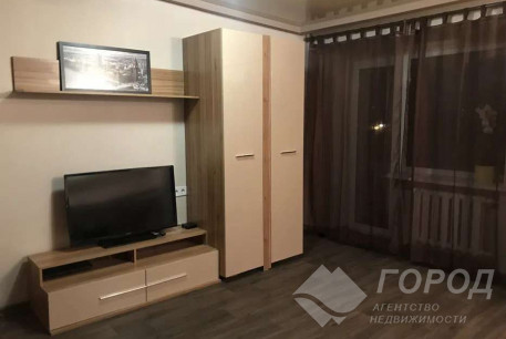 Продам 1-кімнатну квартиру, Центр, Площадь Конституции метро (Советская), Код: 813114/1