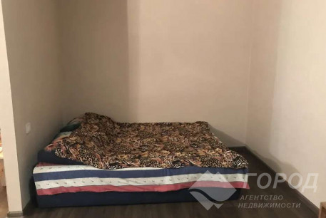 Продам 1-кімнатну квартиру, Центр, Площадь Конституции метро (Советская), Код: 813114/1