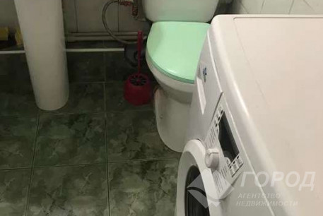 Продам 1-кімнатну квартиру, Центр, Площадь Конституции метро (Советская), Код: 813114/1