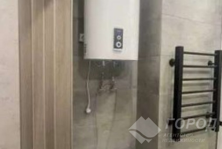 Продам 2-х кімнатну квартиру, ХТЗ, ХТЗ метро, Код: 813115/1