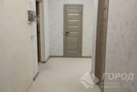 Продам 2-х кімнатну квартиру, ХТЗ, ХТЗ метро, Код: 813115/1