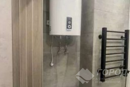 Продам 2-х кімнатну квартиру, ХТЗ, ХТЗ метро, Код: 813115/1