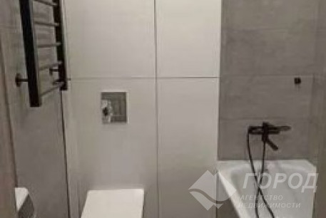 Продам 2-х кімнатну квартиру, ХТЗ, ХТЗ метро, Код: 813115/1