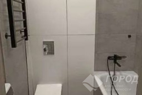 Продам 2-х кімнатну квартиру, ХТЗ, ХТЗ метро, Код: 813115/1