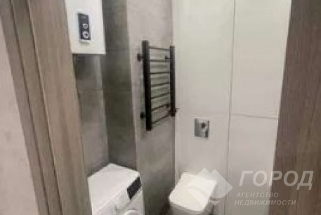 Продам 2-х кімнатну квартиру, ХТЗ, ХТЗ метро, Код: 813115/1