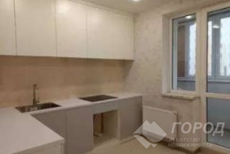 Продам 2-х кімнатну квартиру, ХТЗ, ХТЗ метро, Код: 813115/1