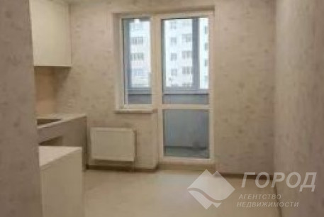 Продам 2-х кімнатну квартиру, ХТЗ, ХТЗ метро, Код: 813115/1