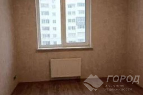 Продам 2-х кімнатну квартиру, ХТЗ, ХТЗ метро, Код: 813115/1