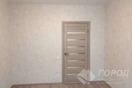 Продам 2-х кімнатну квартиру, ХТЗ, ХТЗ метро, Код: 813115/1