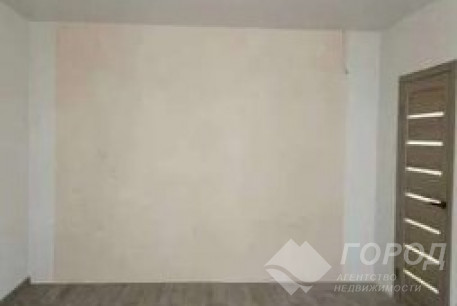 Продам 2-х кімнатну квартиру, ХТЗ, ХТЗ метро, Код: 813115/1