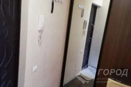 Продам 1-кімнатну квартиру, Салтовка, Студенческая метро, Код: 813116/1