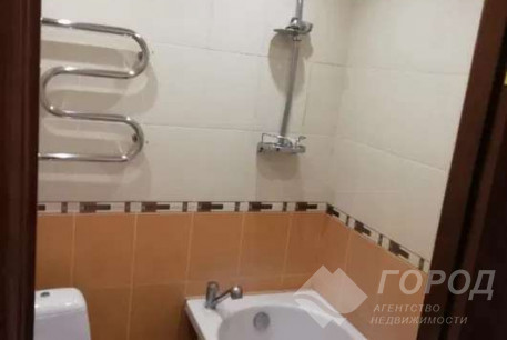 Продам 1-кімнатну квартиру, Салтовка, Студенческая метро, Код: 813116/1