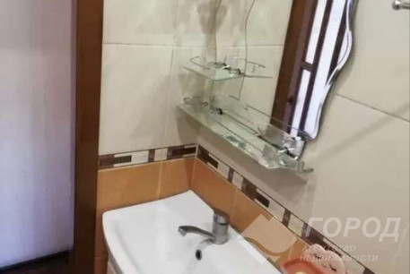 Продам 1-кімнатну квартиру, Салтовка, Студенческая метро, Код: 813116/1