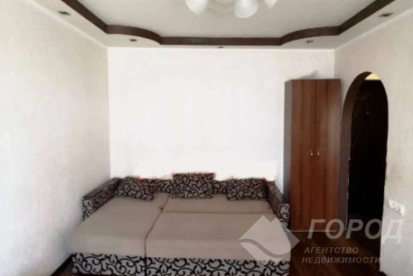 Продам 1-кімнатну квартиру, Салтовка, Студенческая метро, Код: 813116/1