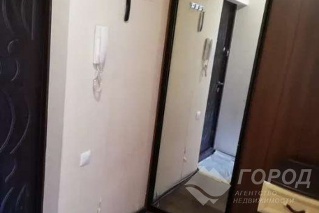 Сдам 1-кімнатну квартиру, Салтовка, Студенческая метро, Код: 813116/2